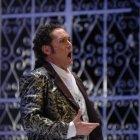  La entrada es gratuita, pero los interesados deberán ir por ellas a la Orquesta Sinfónica Nacional.  