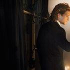  El éxito de la serie de Telemundo y Netflix ha superado, y de largo, las fronteras mexicanas. 