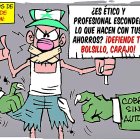  ...Lo que pasa es que el ahorrador no lo conocía bien.. 