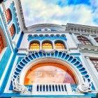  La obra de teatro se presentará el próximo 26 y 27 de enero a las 19h30. 