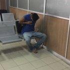  Juez le ordenó prisión preventiva a Luis Antonio Benites Ruiz. 