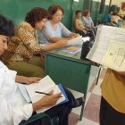  Para el periodo 2018-2019, las autoridades de educación y control han dispuesto un plan de prevención y protección al consumidor en cuestiones de pago de pensiones y matrículas. (Referencial) 