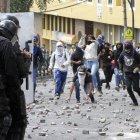  En caso de que la institución incumpla, el plazo se extenderá 15 días más.  