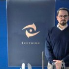  Inty Gronneberg, oriundo de Ibarra, está en la lista Innovadores menores de 35 años de la revista MIT. 