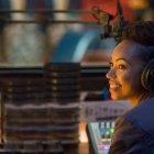  La segunda parte de la popular serie estará disponible en la plataforma de streaming a partir del 4 de mayo próximo. 