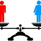  El secreto está en no caer en los extremos y en valorar el esfuerzo y los méritos propios antes de pensar en las diferencias.   