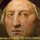  Playground auspicia estas cápsulas de música e historia. Christian Flores lo inició con la historia del cuadro de Las Meninas. 