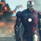  El emblemático disfraz, está valuado en 325.000 dólares. 