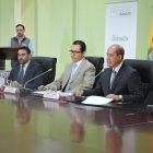  La cooperativa Señor de los Milagros quedó suspendida tras el accidente registrado el domingo pasado, según se anunció desde el ECU 911. 