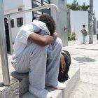  Según la Secretaría de Prevención Integral de Drogas (Seted), la idea del proyecto es impulsar en los alumnos el aprovechamiento de sus horas de ocio. (Referencial) 