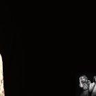  Su constancia y disciplina la llevaron a cumplir su meta de bajar de peso. Logró reducir cuatro tallas sin operaciones, ni pastillas. 