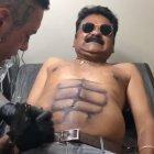  El vídeo tiene más de 3 millones de reproducciones en Instagram. 