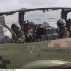  El proceso se extenderá hasta el próximo 16 de febrero. 