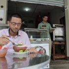  Para este año se buscará elegir 46 platos entre los cuales figuran los secos, bolones, cangrejos criollos, encebollado, caldo de salchicha, fritada y llapingachos, entre otros. 