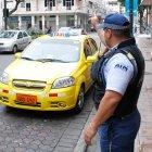  Las bermas universales estarán ubicadas en los siguientes sectores del centro de la urbe. 