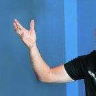  El técnico vitoriano regresa como director de fútbol a la Real Sociedad, firmó con el club español hasta el 2021. 