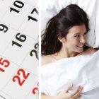  La ovulación es el período donde una mujer puede quedar embarazada.  