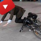  Las redes sociales se saturaron de memes en alusión a la caída de YouTube. 