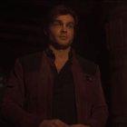  El filme se centra en la juventud del recordado personaje, interpretado originalmente por Harrison Ford, a quien ahora encarna Alden Ehrenreich.  