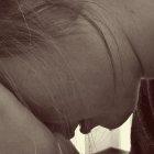  Imagen referencial. De los 51 casos de feminicidio, 22 se encuentran en la fase judicial de indagación previa. 