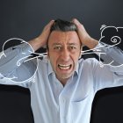  Los mapas de ruido ayudan a que se tomen acciones frente a la ‘pitadera’ que se escucha en la ciudad.  