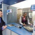  La atención se normalizará el viernes 1 de junio.  