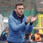  El equipo de Soso entrenó con su siguiente rival en la mira: Universidad Católica. 