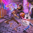  Pixar ahora puede presumir de 14 premios Óscar desde el estreno de ‘Toy Story’ en 1995. 