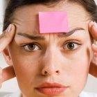  El cerebro, como cualquier otro órgano, envejece y necesita que se lo entrene para que se mantenga activo y funcionando adecuadamente. 