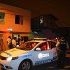  “La vecina se ahogaba con su propia sangre. Ella aún estaba con vida”, era el relato de Margarita Grueso, vecina de la fallecida. 