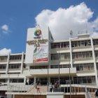  Referencial. Los equipos sustraídos tenían tres años de uso.  