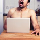  Entre los beneficios está la relajación, la liberación de estrés y un mejor descanso.   