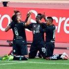  Franklin Tello, presidente de Independiente del Valle, indicó que la Copa Mitad del Mundo se realizará del 15 al 25 de julio. 