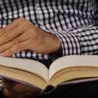  El evento se desarrollará en varios escenarios del 9 al 14 de abril.  