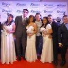  Cásate con Romance, edición anterior. 