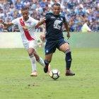  Mientras Liga recibirá a Delfín en su estadio de Quito, el Emelec visitará a Técnico Universitario en Ambato, ambos compromisos el próximo sábado en horario unificado a las 12H00 horas. 