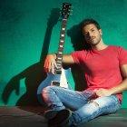  Es la segunda ocasión que el malagueño pisa el país. 