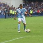  Según Transfermarkt, Jefferson Montero alcanzó su mayor cotización después del Mundial 2014: El Swansea City pagó 6.7 millones de dólares. 