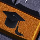  El portal te da a conocer cada uno de los servicios y detalles referente a requisitos, a quién va dirigido, tiempos de respuesta, procedimientos, formatos y modalidad de atención sobre el requerimiento en el que estés interesado. 