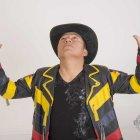  El artista dio a conocer la lamentable pérdida de uno de sus vástagos. 