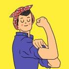  El #8M se recuerda el Día de las Mujeres mundialmente.  