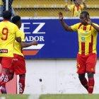  El partido será este 3 de junio a las 12:00.  