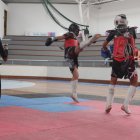  Pichincha fue la provincia ganadora con 20 puntos, seguida por Cotopaxi, que sumó 10 puntos, y Guayas, con 7. 