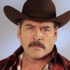  El actor mexicano Guillermo Quintanilla es parte de la película Celópata. 