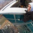  Según la web de estadísticas Priceonomics, en Instagram hay unos 50 millones de fotos con la etiqueta “selfie”, y el término se menciona cada semana en 365.000 posts de Facebook y 150.000 tuits.  