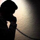  La policía emitió un comunicado sobre su postura ante las acusaciones hechas sobre la compra de armamento.  