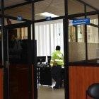  El club Macará denunció a Livingston Huacón por extorsión, tras audios de supuesto ‘amaño’. 