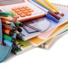  Existe una gran variedad de entidades que ofrecen distintos enfoques de formación; sin embargo, elegir una puede ser estresante para más de un padre de familia. 