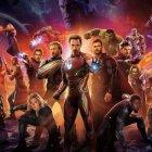  Este viernes 7 de diciembre se conoció, luego de varios meses de espera, lo que será Avengers: Endgame. 