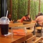  Los materiales plásticos son considerados altamente contaminantes. 